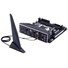 ASUS Republic Of Gamers Strix H370-I Mini-ITX Motherboard