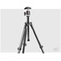 Manfrotto MKC3-P01 Photo Kit (Black)