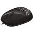 Logitech M105 USB Mouse (Black)