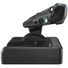 Logitech X52 Professional H.O.T.A.S Throttle and Stick Flight Control System