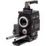 Wooden Camera Red DSMC2 Accessory Kit (Advanced)
