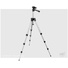 Manfrotto MK393H - Photo-Movie Kit