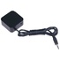 DYNAMIX Box Type IR Receiver 3.5mm stereo plug for HWS range (1m)
