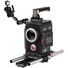 Wooden Camera Red DSMC2 Accessory Kit (Pro, 19mm)