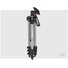 Manfrotto MK393H - Photo-Movie Kit