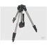 Manfrotto MK393H - Photo-Movie Kit