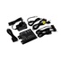 DYNAMIX 4-2 Hidden IR Distribution System