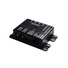 DYNAMIX 4-2 Hidden IR Distribution System
