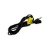 DYNAMIX 4-2 Hidden IR Distribution System