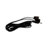 DYNAMIX 4-2 Hidden IR Distribution System