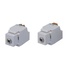 DYNAMIX Keystone Stereo Socket for HWS range