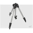 Manfrotto MK393PD - Photo Kit