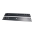 DYNAMIX Bolt Down Plate for 800mm Wide SR Series Cabinets