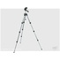 Manfrotto MK393S-H Photo-Movie Short Kit