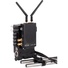 Wooden Camera D-Box Plus Teradek Mounting Bracket