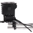 Wooden Camera D-Box Plus Teradek Mounting Bracket