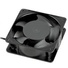 DYNAMIX Additional 230V Fan for Cabinets & Racks