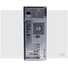 Lenovo ThinkStation S20 Tower (4105NU6)