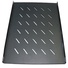 DYNAMIX Fixed Shelf for 1000mm Deep Cabinet (750mm deep, Black)