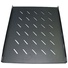 DYNAMIX Fixed Shelf for 900mm Deep Cabinet (650mm, Black)