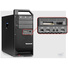 Lenovo ThinkStation D20 Tower IntelXeonE5620