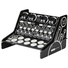 Modal Electronics CRAFTrhythm 8-Track Drum Sampler Kit