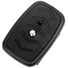 Benro Quick Release Plate for T600EX