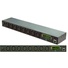DYNAMIX 8 Port 16A Switched PDU Remote Individual Outlet