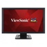 ViewSonic TD2421 23.6" FHD MVA Touch Monitor