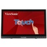 ViewSonic TD1630 15.6" Touch Monitor