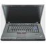 Lenovo ThinkPad W520 (42763FM)