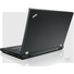 Lenovo ThinkPad W520 (42763FM)