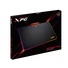 Adata XPG INFAREX R10 RGB Gaming Mousepad