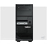 Lenovo ThinkServer TS130 Tower XeonE3-1235