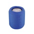 Promate Bomba 7W Portable Speaker (Blue)