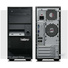 Lenovo ThinkServer with Intel Core processor