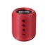 Promate Hummer 10W Wireless Speaker (Red)