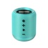 Promate Hummer Turquoise 10W Speaker