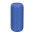 Promate Silox 20W Bluetooth Speaker (Blue)