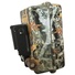 Browning Strike Force Pro XD Trail Camera