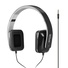 Promate Sonata Wired Headset (Black)