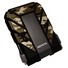 ADATA HD710MP 2TB Military-Grade USB 3.1 External Hard Drive (Camouflage)