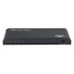 LENKENG 4K 3 in 1 out HDMI Switch
