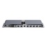 Lenkeng 1 to 8 HDMI Extender Splitter Kit