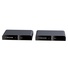LENKENG HDMI over any double wire Extender