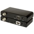 Lenkeng HDMI Extender over Coaxial RG6 Cable Kit