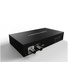 Lenkeng HDMI to RF Digital Modulator with Loop Out Port
