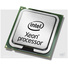Lenovo Intel Xeon X5670 Processor (2.93GHz 1333MHz 12MB)