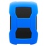 ADATA HD330 2TB Durable USB 3.1 External Hard Drive (Blue)