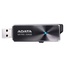 ADATA UE700 64GB Elite USB 3.0 Flash Drive (Black)